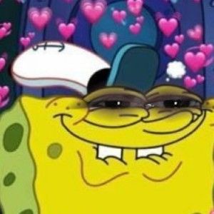 Meet your Posher, Raymond